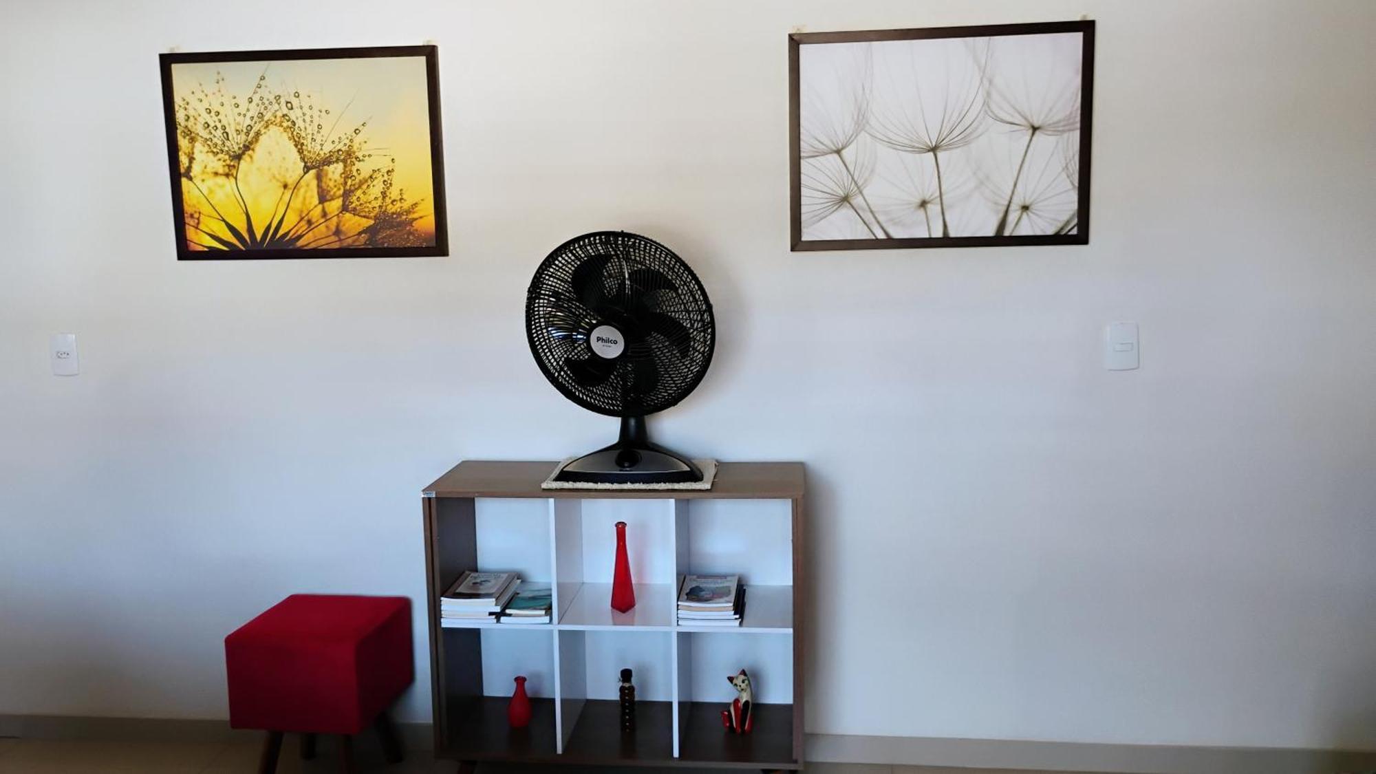 Apartament Ape Aconchegante Sao Jose  Pokój zdjęcie